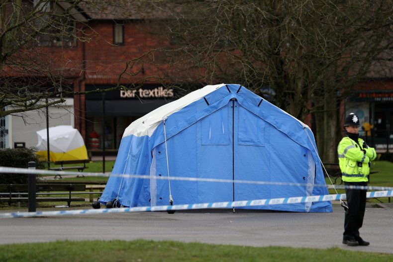 04_09_Skripal