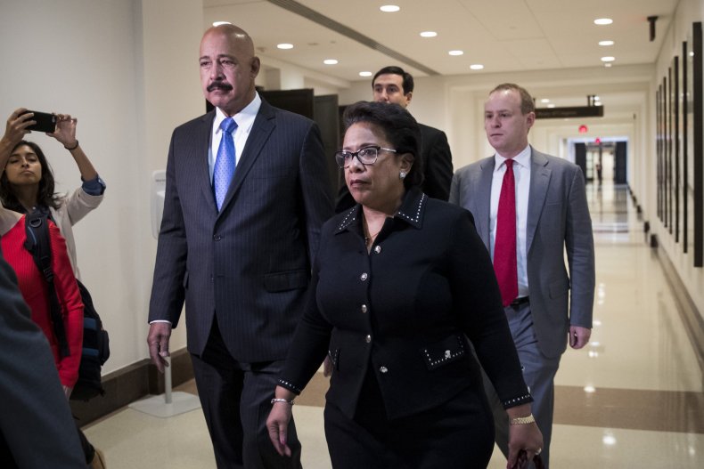 04_09_Loretta_Lynch_NBC