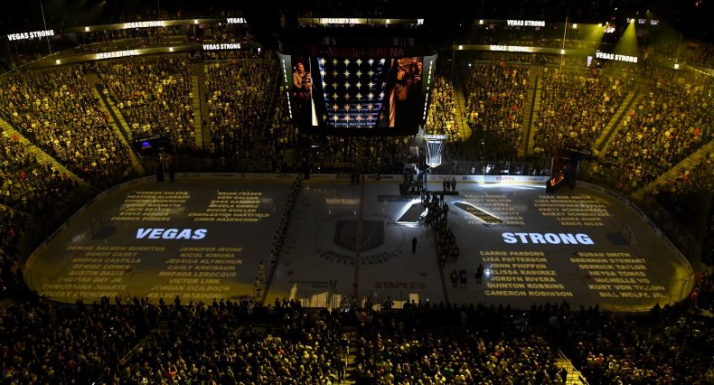 GettyImages-940564666 GettyImages-940564666