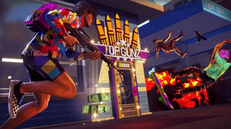 radical-heights