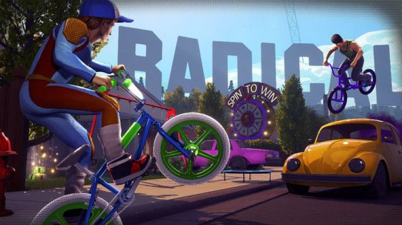 radical-heights-bikes