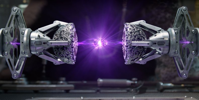 power stone orb thanos infinity stones infinity war
