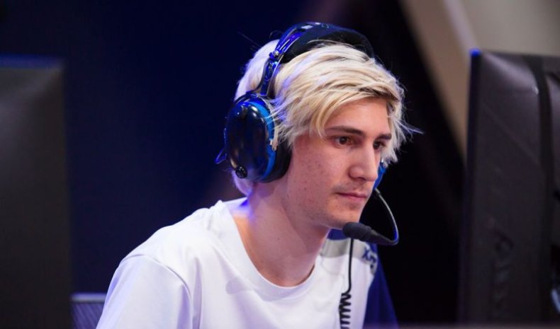 dreamkazper, banned, suspended, overwatch, league, lily, girlfriend, allegations, boston uprising