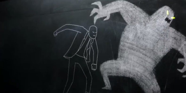 Legion-Professor-X-Shadow-King-Chalkboard-Fight