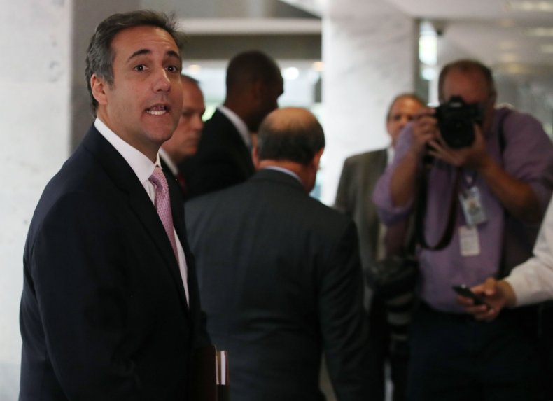 04_09_Michael_Cohen_raided