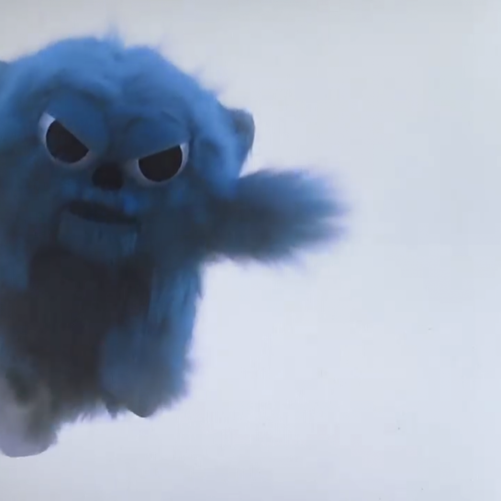 Beebo toy for hot sale sale