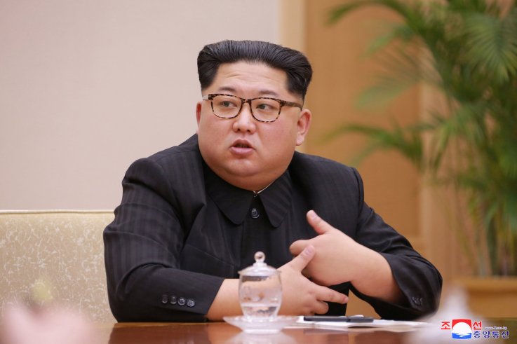 04_10_Kim Jong Un 04_10_Kim Jong Un