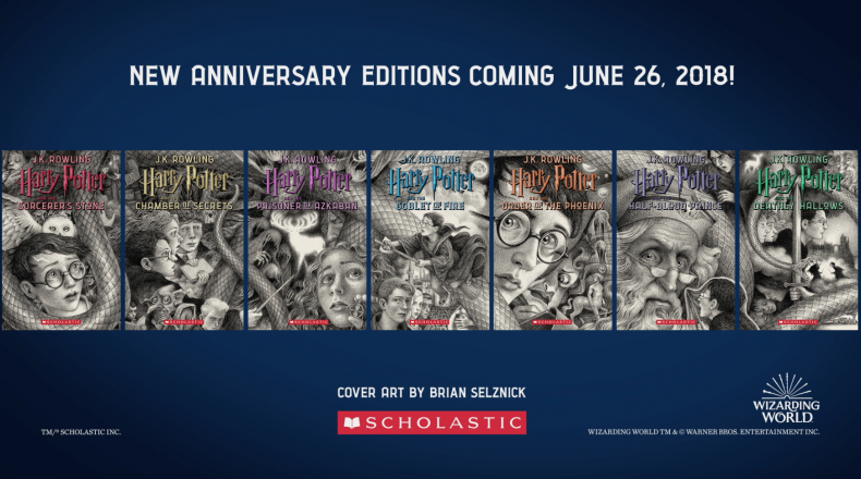 HPNew20thAnniversaryEditions