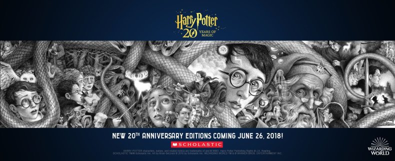 Scholastic20thAnniversaryEditions (1)