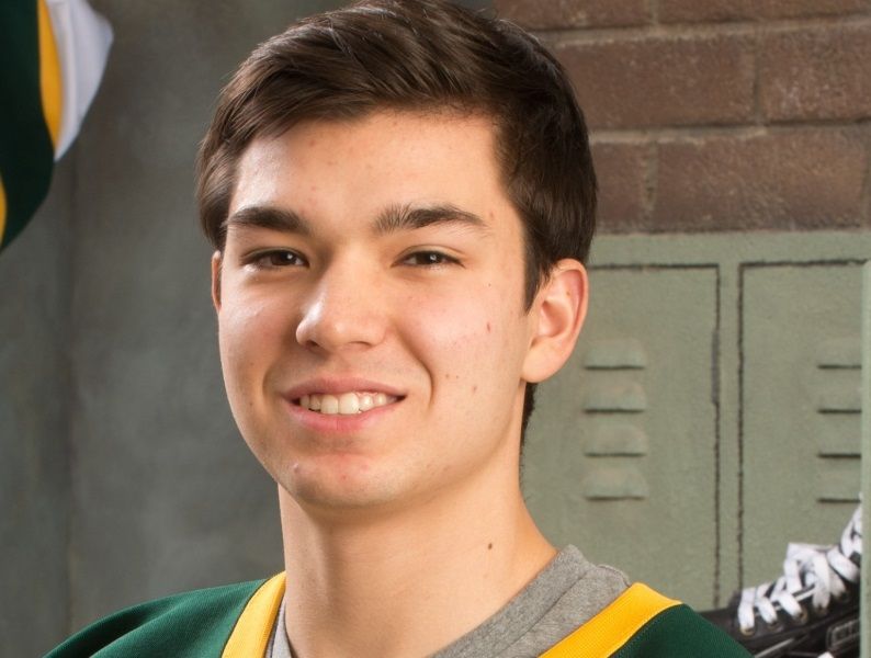 Humboldt broncos crash inspires organ donor surge