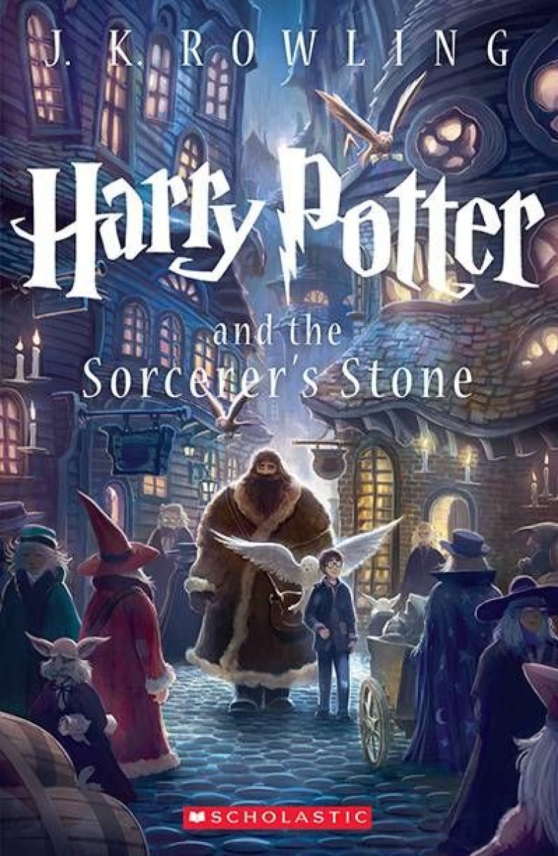 harry-lotter-cover2