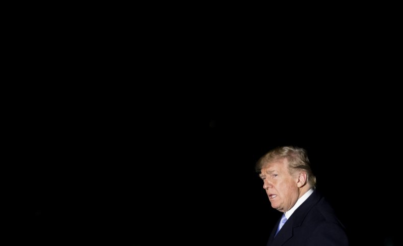 GettyImages-932132018