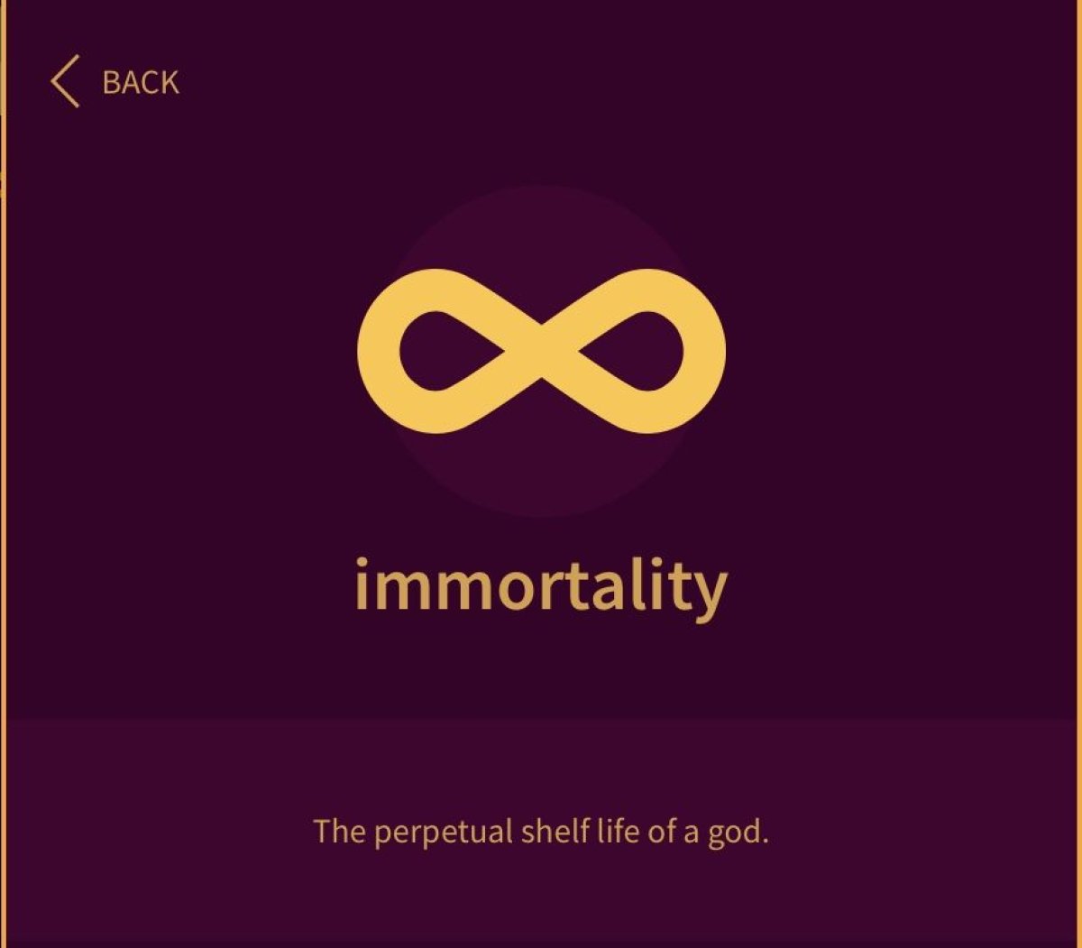 Fixed: How to Make Immortality in Little Alchemy 2 (Full Guide)