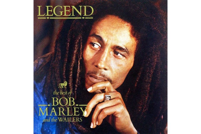 28-bob-marley-and-the-wailers--legend