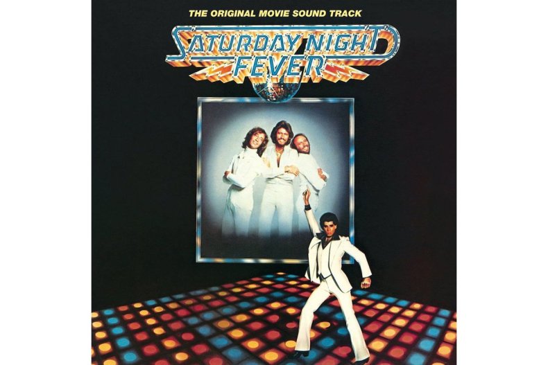 33-bee-gees--saturday-night-fever-soundtrack
