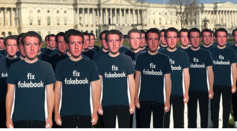Avaaz