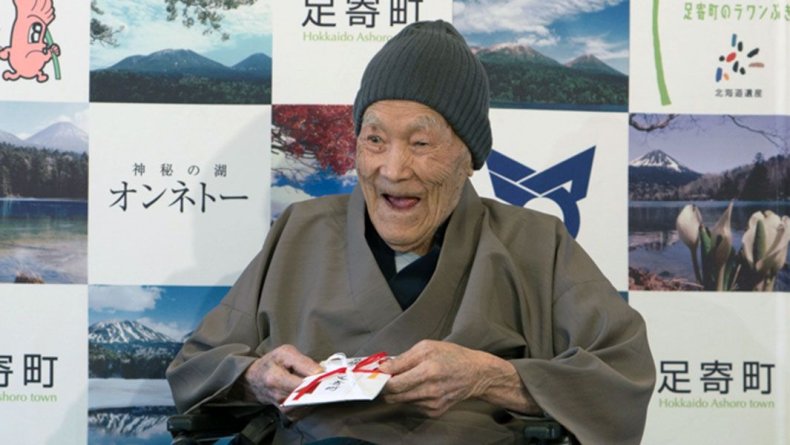 Oldest-living-man-header_tcm25-520968
