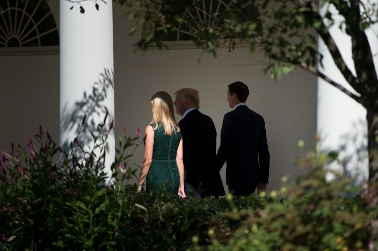 04_10_18_Staying 04_10_18_Staying