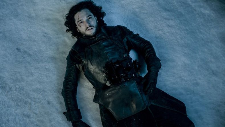 game-of-thrones2-jon-snow-winds-of-winter-song-ice-fire