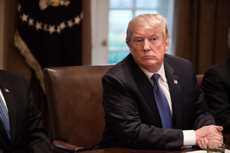 04_10_Trump_Cohen_raid
