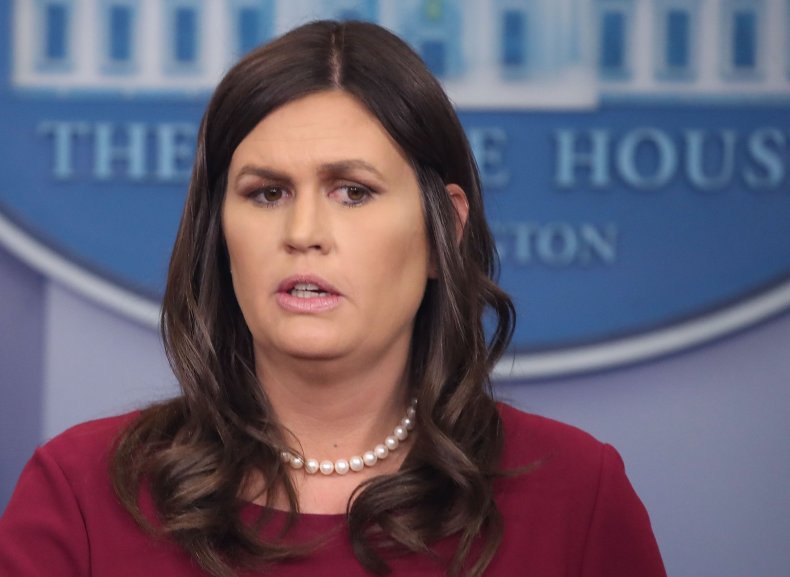 04_10_Sanders_Trump_Mueller