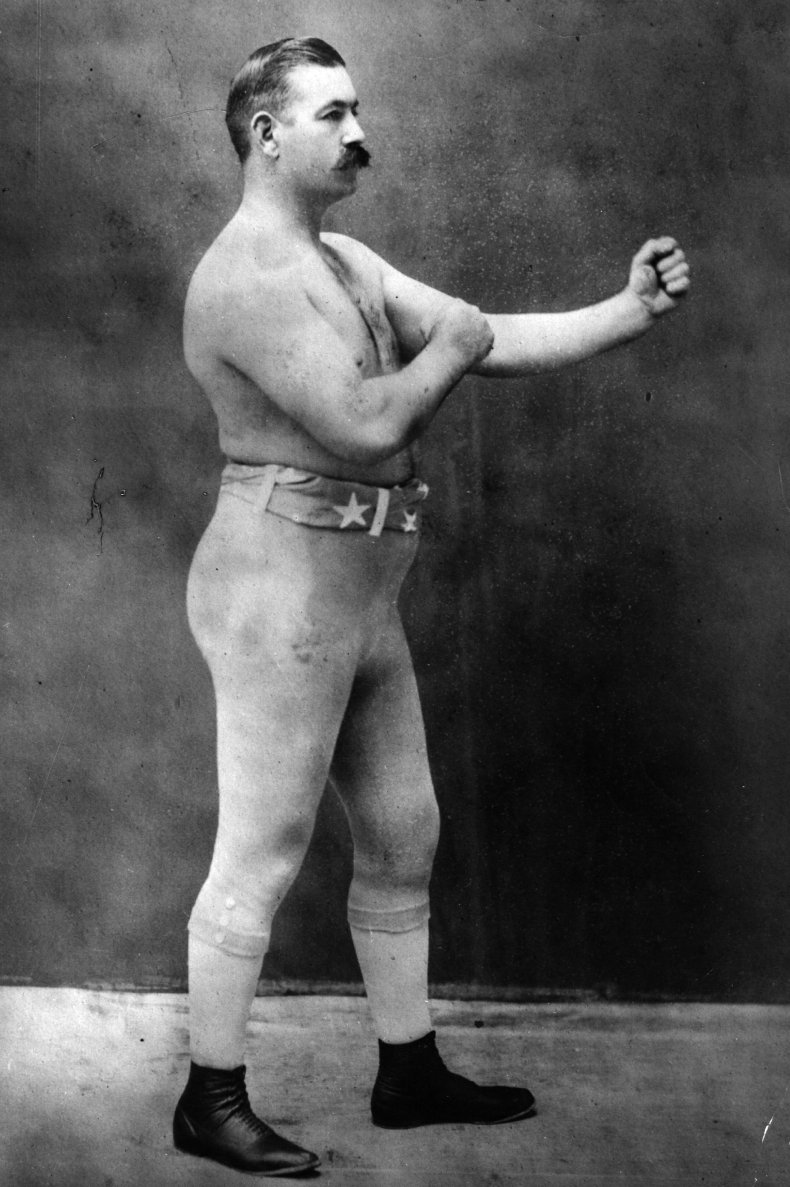 sulllivan-bare-knuckle