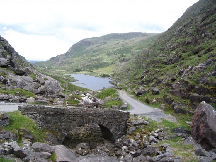Gap_of_Dunloe_Auger_Lake_depuis_le_col Gap_of_Dunloe_Auger_Lake_depuis_le_col