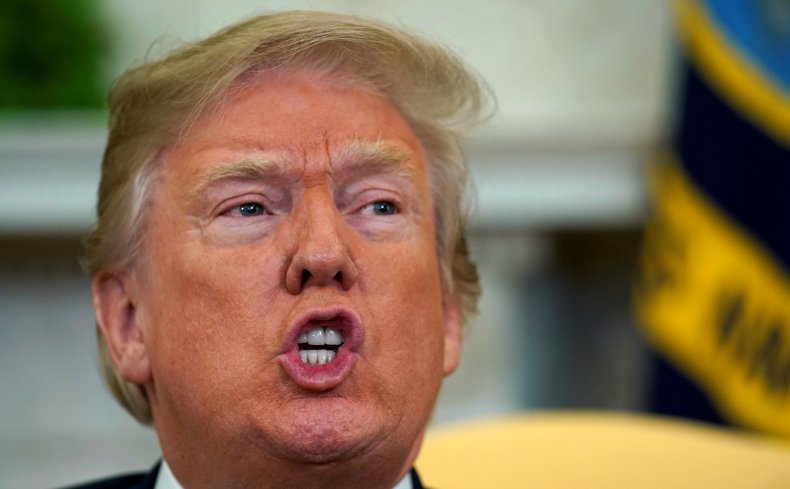 04_11_Trump