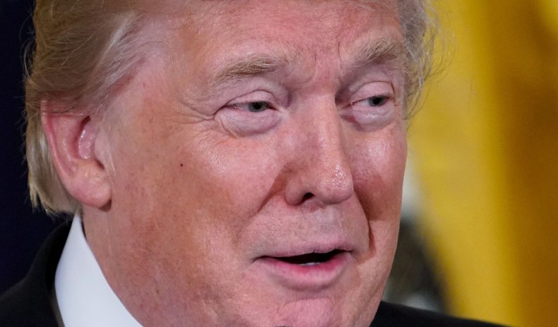djt