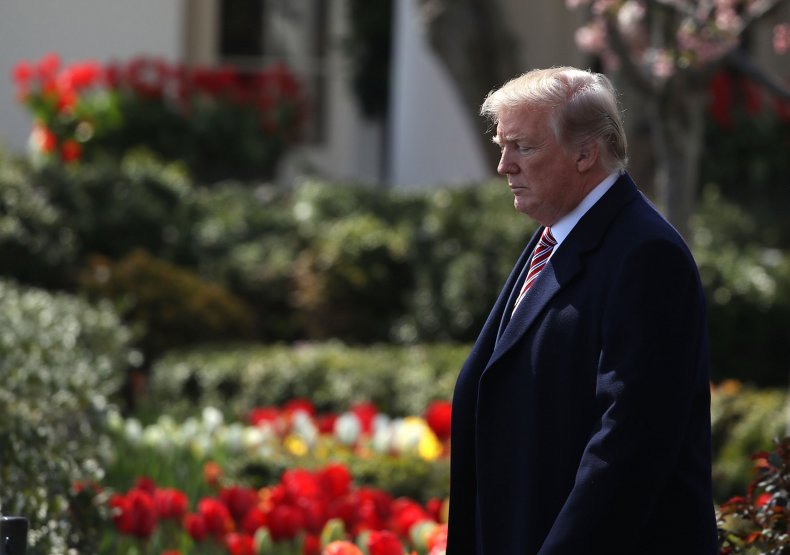 04_11_Trump_obstruction_justice