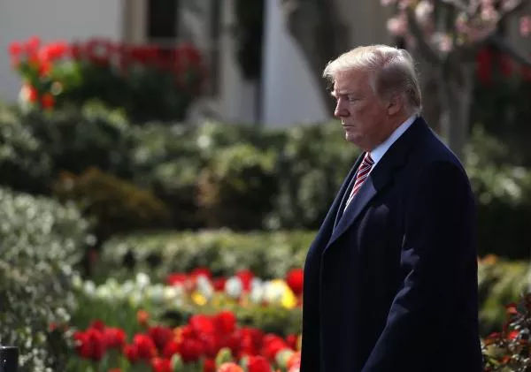 04_11_Trump_obstruction_justice