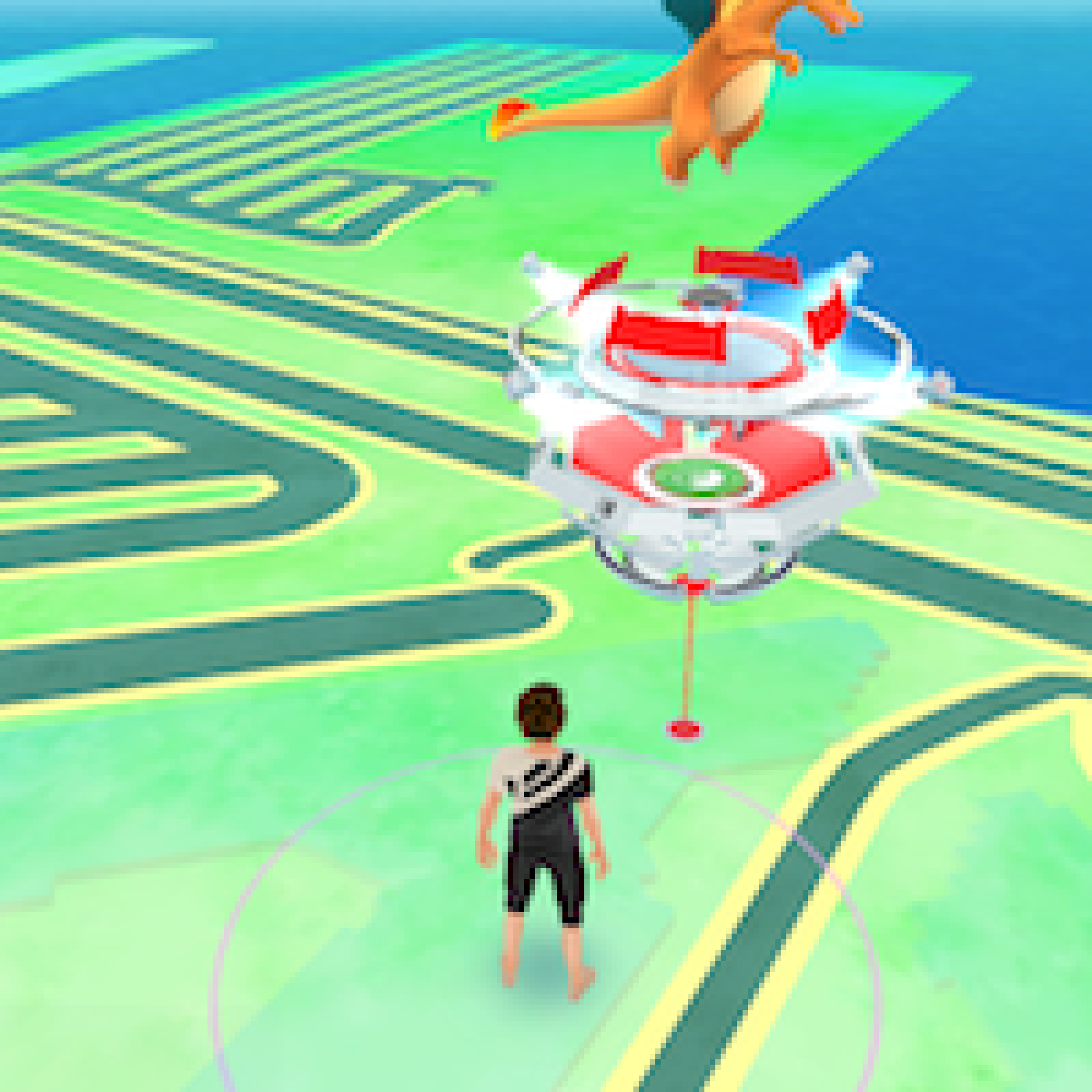 How To Reset Pokemon Black