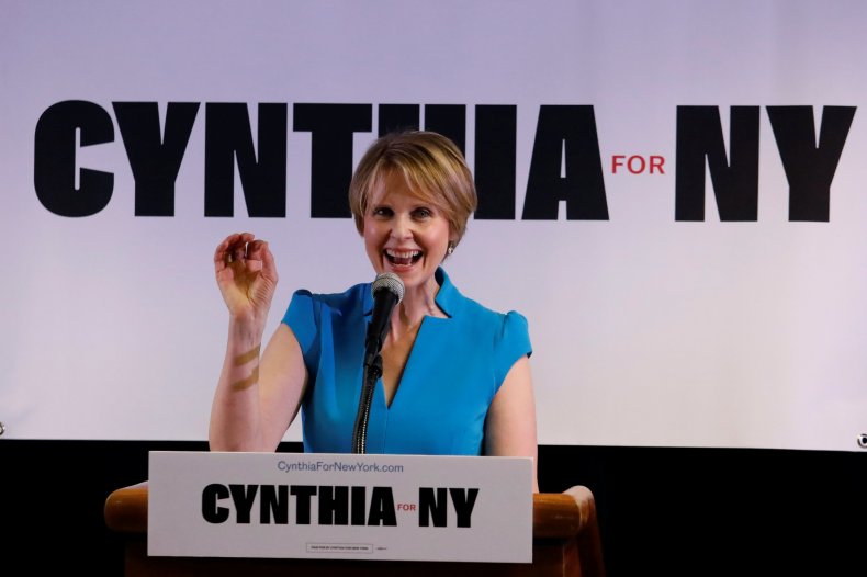 4_11_Cynthia_Nixon