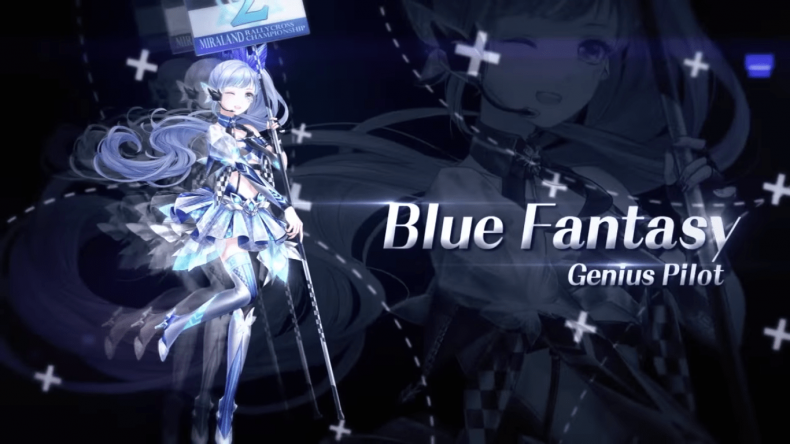 Love, nikki, ultimate, race, event, guide, quiz, stage, answers, shining, shinning, racer, suits, blue fantasy