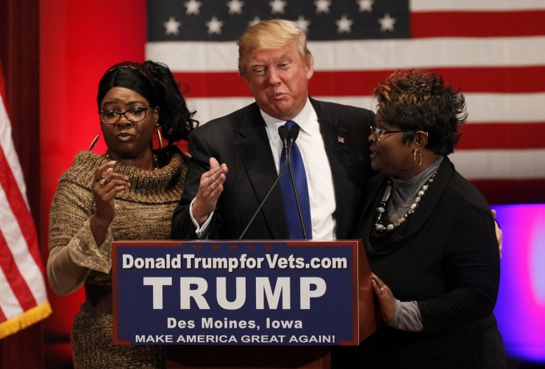 04_11_Diamond_Silk_Facebook