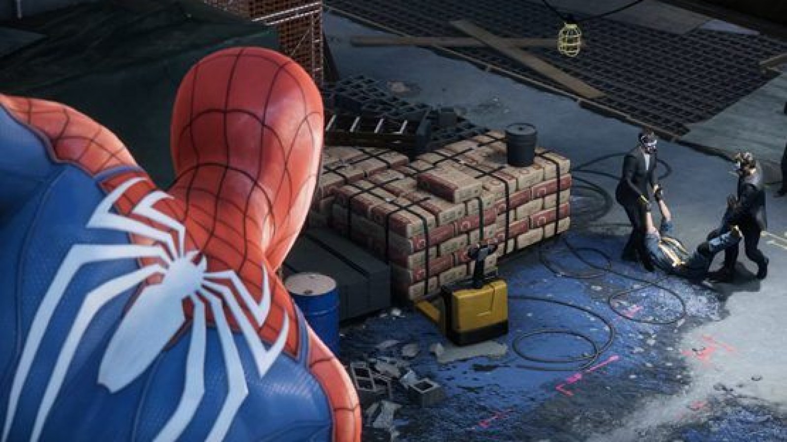 Паук 2 на пс 4. Spider man игра ps4. Marvel Spider man игра. Marvel человек-паук ps4 геймплей. Spider-man 3 (игра).