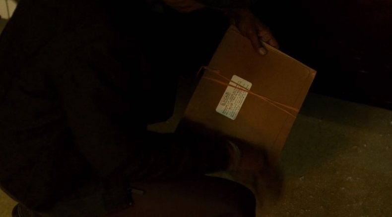 Luke Cage Season 2 Bushmaster, Heroes for Hire, Daughters of the Dragon carl lucas file shades pops bobby fish exonerated seagate prison luke cage season 2