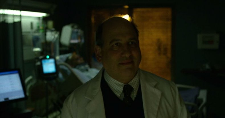seagate doc noah burstein experiments
