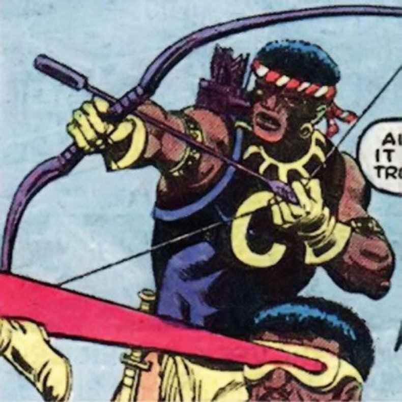 Comanche-Marvel-Comics-Luke-Cage-b