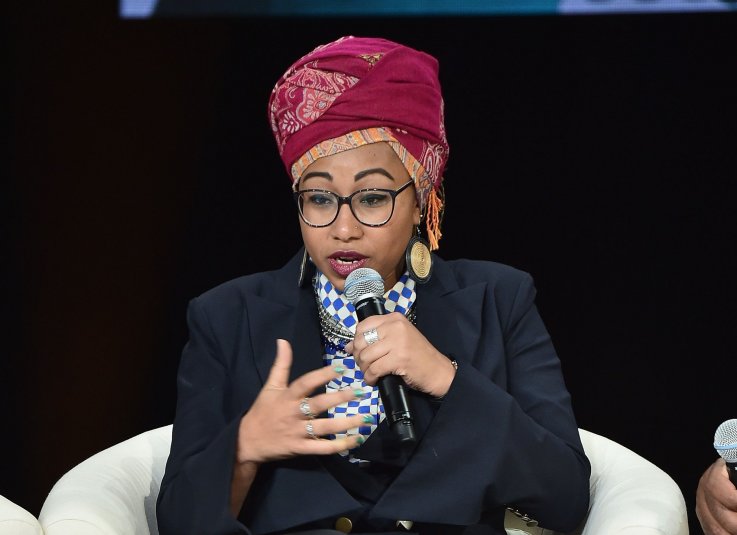 yassmin yassmin