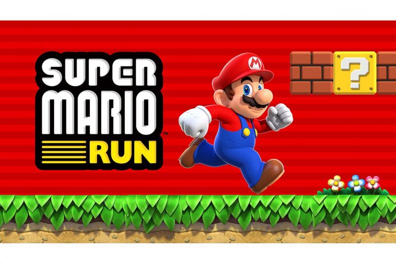 04-Super-mario-Run
