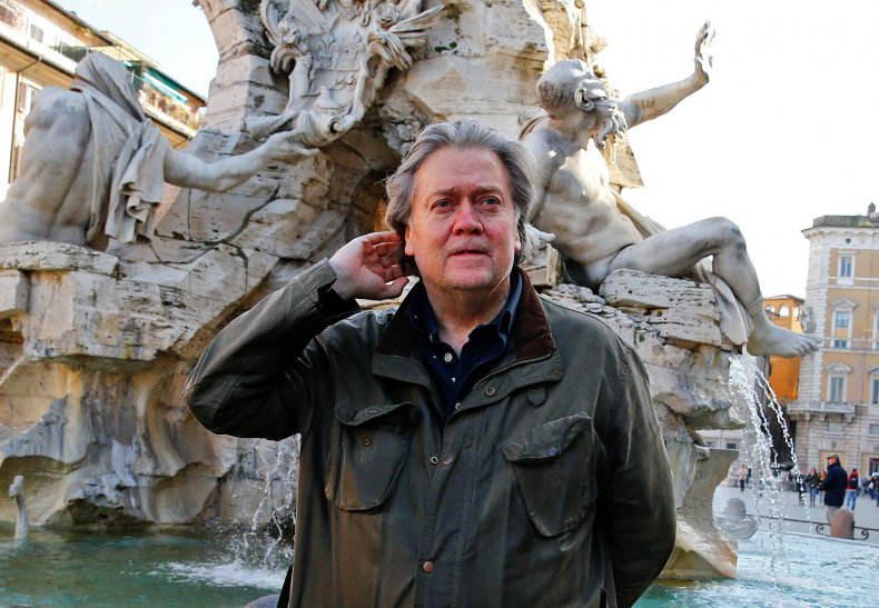 04_12_Bannon