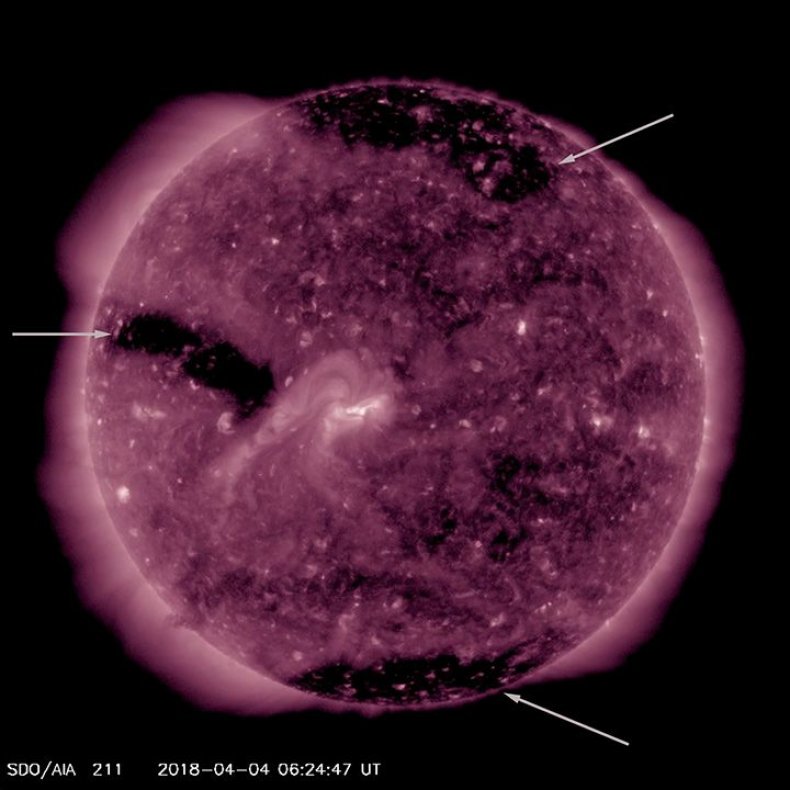 3_coronal_holes