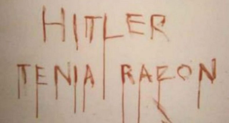 murderer-message-blood_640x345_acf_cropped