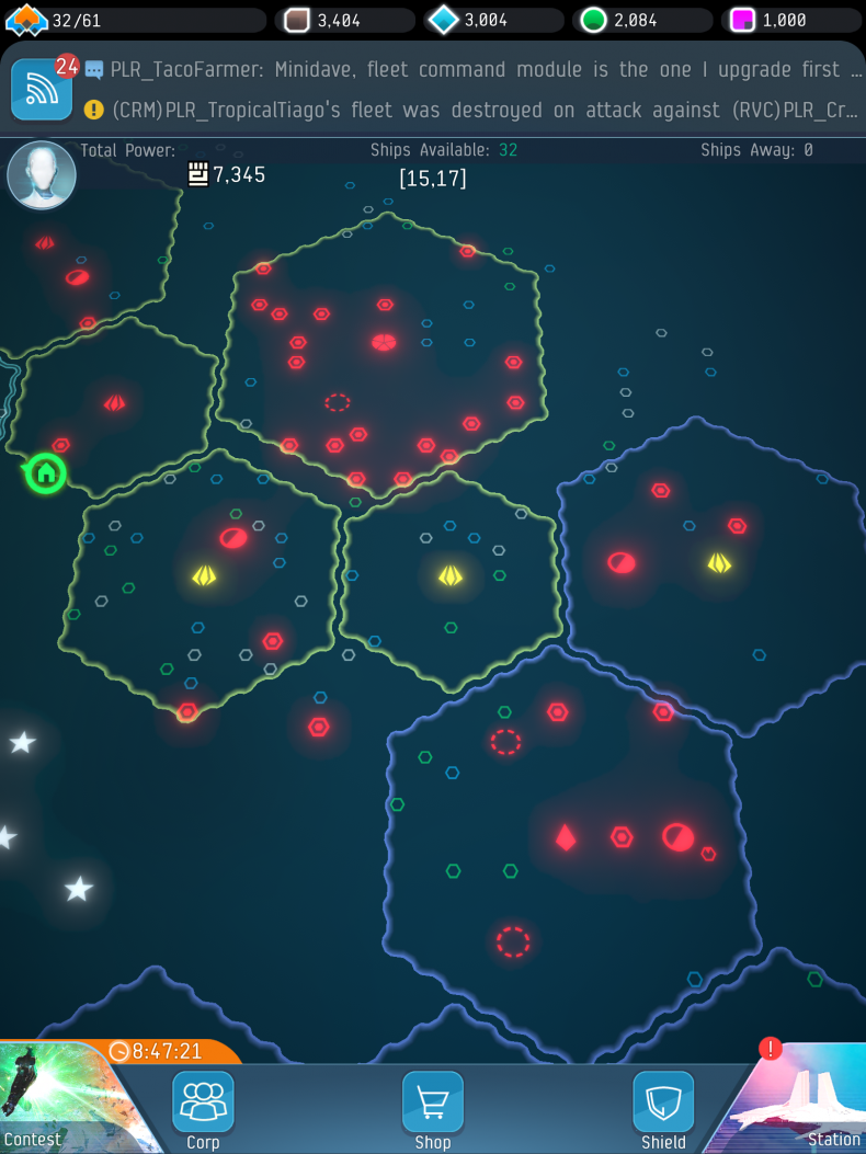 EVE_War of Ascension_Screen 3