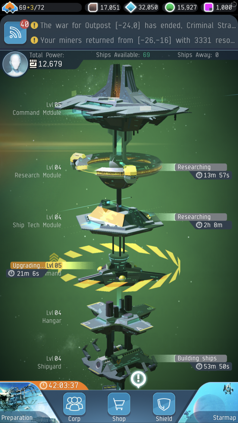 EVE_War of Ascension_Screen 1