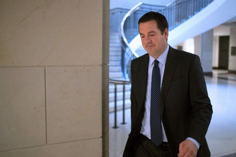 04_12_Nunes_Gowdy_Justice