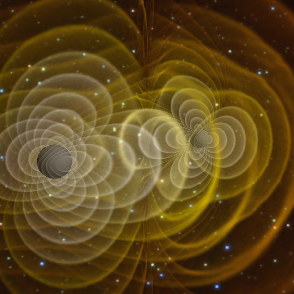 4_12_Gravitational Waves