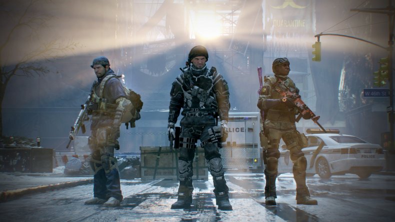 En expansión Comercialización Secretario The Division' 1.19 Update Adds Global Events & Xbox One X 4K - Patch Notes En expansión Comercialización Secretario The Division' 1.19 Update Adds Global Events & Xbox One X 4K - Patch Notes