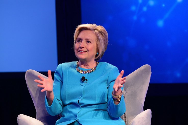 Hillary-Clinton-2018 Hillary-Clinton-2018